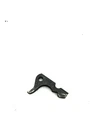 FIE E15 .22LR, Revolver Parts, Bolt