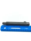 FIE E15 .22LR, Revolver Parts, Barrel