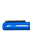 FIE E15 .22LR, Revolver Parts, Base Pin