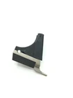 Smith & Wesson SW9VE 9mm, Pistol Parts, Housing