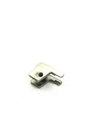 Smith & Wesson SW9VE 9mm, Pistol Parts, Support