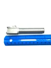Smith & Wesson SW9VE 9mm, Pistol Parts, Barrel