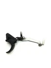Smith & Wesson SW9VE 9mm, Pistol Parts, Trigger