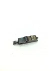 Smith & Wesson Pre 10 .38Spl, Revolver parts, Rebound Slide, Spring