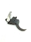 Smith & Wesson Pre 10 .38Spl, Revolver parts, Trigger