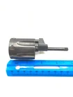 Smith & Wesson Pre 10 .38Spl, Revolver parts, Cylinder