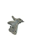 Smith & Wesson Pre 10 .38Spl, Revolver parts, Hammer