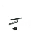 Taurus 85 Ultra Lite .38Spl, Revolver Parts, Strut, Spring, Swivel