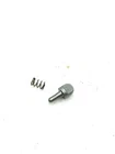 Taurus 85 Ultra Lite .38Spl, Revolver Parts, Firing Pin, Spring