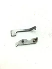 Taurus 85 Ultra Lite .38Spl, Revolver Parts, Hand, Transfer Bar