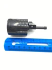 Taurus 85 Ultra Lite .38Spl, Revolver Parts, Cylinder