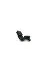 Taurus 85 Ultra Lite .38Spl, Revolver Parts, Bolt