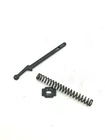 Taurus 85 Ultra Lite .38Spl, Revolver Parts, Strut, Spring, Seat