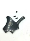 Taurus 85 Ultra Lite .38Spl, Revolver Parts, Side Plate, Screws
