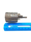 Taurus 85 .38Spl, Revolver parts, Cylinder