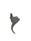 Taurus 85 .38Spl, Revolver parts, Trigger