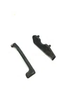 Taurus 85 .38Spl, Revolver parts, Hand, Transfer Bar