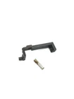 Taurus 85 .38Spl, Revolver parts, Bolt, Spring