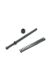 Taurus 85 .38Spl, Revolver parts, Strut, Spring, Seat