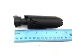 Stoeger 2000, 12 Gauge Shotgun Parts: Bolt