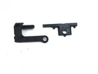 Ruger EC9S, 9mm Pistol Parts: Safety & Ejector