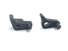 Ruger EC9S, 9mm Pistol Parts: Lever & Lifter