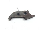 Stevens 311 Series H, 12 Gauge Shotgun Parts: Cocking Lever