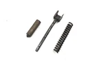 Schmelzer Single Shot, 410 Gauge Shotgun Parts: Plunger, Spring, Seat