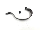 Schmelzer Single Shot, 410 Gauge Shotgun Parts: Trigger Guard & Screw