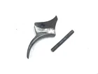 Schmelzer Single Shot, 410 Gauge Shotgun Parts: Trigger & Pin