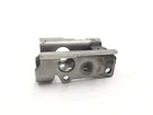 Heckler & Koch, VP9, 9mm Pistol Parts: Support