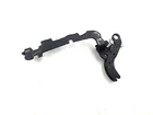 Heckler & Koch, VP9, 9mm Pistol Parts: Trigger