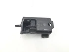 Heckler & Koch, VP9, 9mm Pistol Parts: Housing