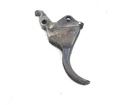 Taurus 85 Ultra Lite, 38 Special Revolver Parts: Trigger
