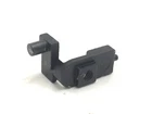 Taurus 85 Ultra Lite, 38 Special Revolver Parts: Bolt