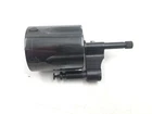 Taurus 85 Ultra Lite, 38 Special Revolver Parts: Cylinder with Yoke