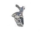 Taurus 85 Ultra Lite, 38 Special Revolver Parts: Hammer