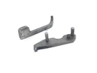 Taurus 85 Ultra Lite, 38 Special Revolver Parts: Hand & Transfer Bar