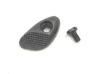 Taurus 85 Ultra Lite, 38 Special Revolver Parts: Thumbpiece & Screw