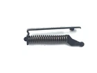 Bersa Thunder 380, 380 ACP Pistol Parts: Hammer Spring & Lever