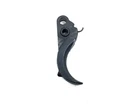 Bersa Thunder 380, 380 ACP Pistol Parts:  Trigger