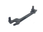 Bersa Thunder 380, 380 ACP Pistol Parts:  Drawbar