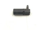 Bersa Thunder 380, 380 ACP Pistol Parts: Mag Catch
