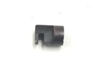 Bersa Thunder 380, 380 ACP Pistol Parts: Internal Stop