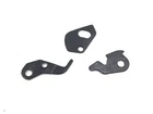 Bersa Thunder 380, 380 ACP Pistol Parts:  Ejector, Hammer release, Safety Cam