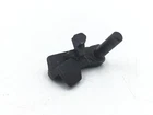 Bersa Thunder 380, 380 ACP Pistol Parts: Slide Catch