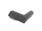 Bersa Thunder 380, 380 ACP Pistol Parts: Disassembly Lever