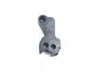 Bersa Thunder 380, 380 ACP Pistol Parts: Hammer