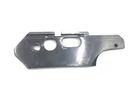 CZ VZOR 70, 7.65 Caliber Pistol Parts: Sideplate