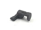 CZ VZOR 70, 7.65 Caliber Pistol Parts: Safety